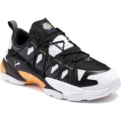 puma lqd cell omega density for men